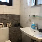 Appartement Lotta Winterberg