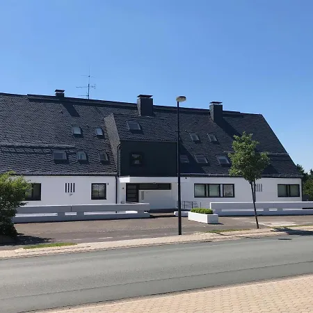 Apartment Lotta *