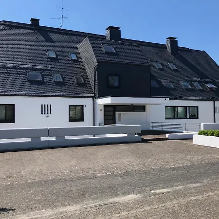 Lotta * Winterberg