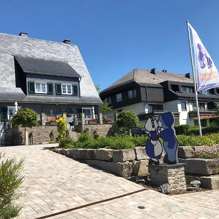 Lotta * ヴィンターベルク